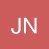 jeremynol